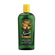 Fantasia Tea Tree Shampoo