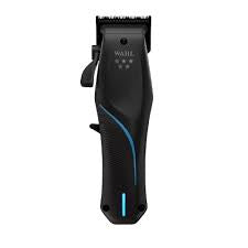 Wahl Vapor Cord/Cordless Clipper (New)
