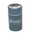 XFusion Keratin Hair Fibers - Dark Brown