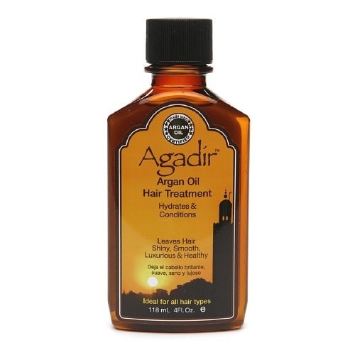 Agadir oil Hair Treatment For Women's New