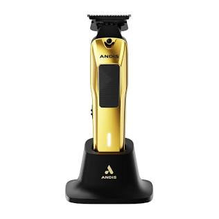 Andis Phenom Trimmer (New)
