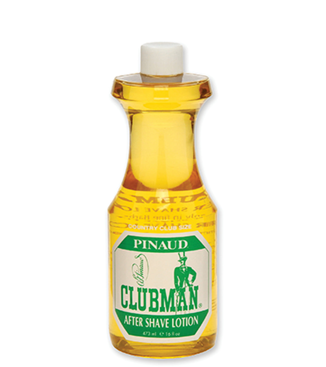 Clubman After Shave Lotion