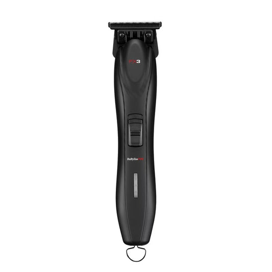 BaBylissPRO Professional High-Torque Trimmer