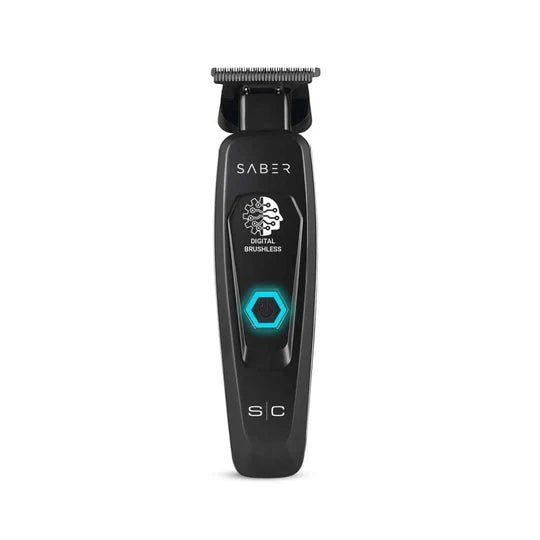 Stylecraft Saber Trimmer Black