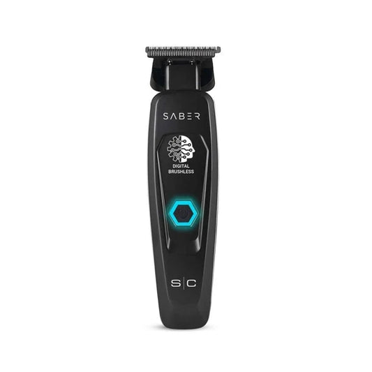Stylecraft Saber Trimmer Black