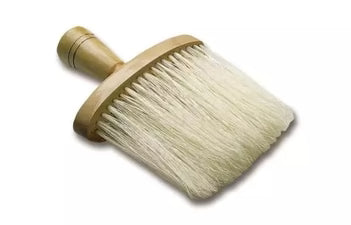 William Marvy No.445 Neck Duster Model #WL-ND445,