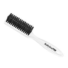 BabylissPro Fade Brush