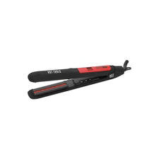HOT TOOLS Led Infrared Flat Iron Model