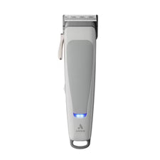 Andis reVite Gray Fade Blade Clipper Model