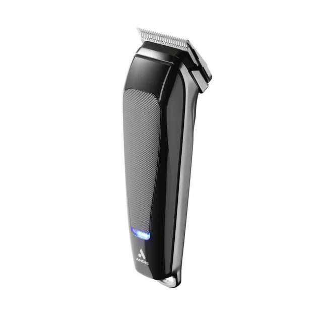 Andis reVite Black Fade Blade Clipper Model #AN-86000