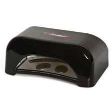 SUPERNAIL Led Lamp - 110 V Model