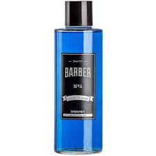 Marmara Barber Colone N 2 17 0z 500ml