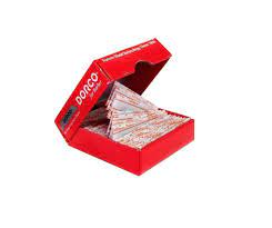 Dorco HQ Super High Quality Single Edge Blades 100pcs