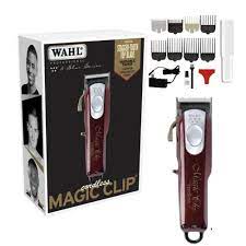 Wahl Magic clip 8148 (Best Seller)