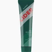 Classic Shaving cream