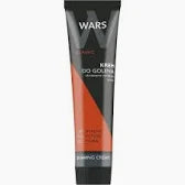 Wars Shaving cream classic (New)