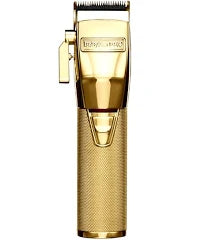 BABYLISSPRO GOLDFX CLIPPER (FX870G) (Best Seller)