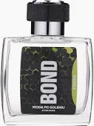 Bond After Shave lotion (New)