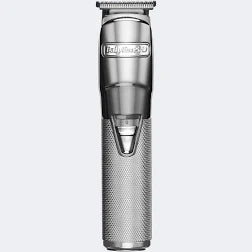 Babyliss PRO SILVERFX OULINING TRIMMER FX787S( Best seller)