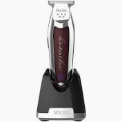 Wahl 8171 Cordless Detailer Li (Best seller)