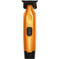 Cocco Hyper Veloce Pro Trimmer (Orange) (New)