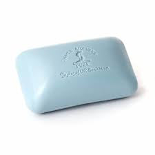 Taylor Of Old Bond Street Eton College Gentlemans Soap 200gr