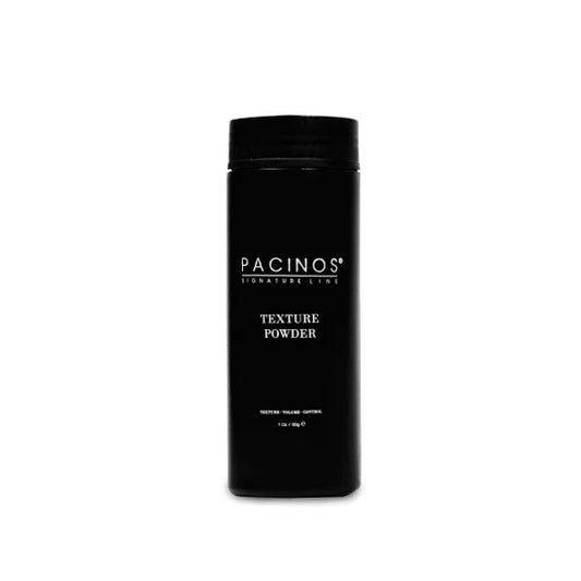 Pacinos Texture Powder 1 oz