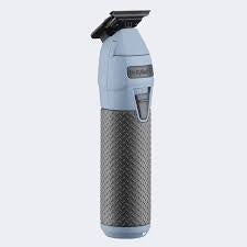 BaBylissPRO LimitedFX FXONE Trimmer - Blue Charcoal