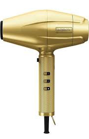 BaBylissPRO GOLDFX Dryer | FXBDG1