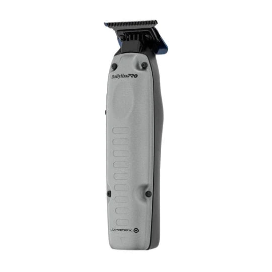 BaBylissPRO FXONE Lo-ProFX Trimmer SKU: FX729