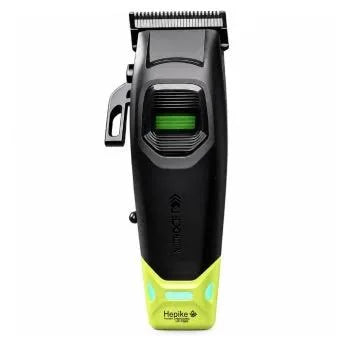 KIEPE HEPIKE NITROCUT TRIMMER (#6372)