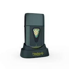 Kiepe Hepike Shaver New