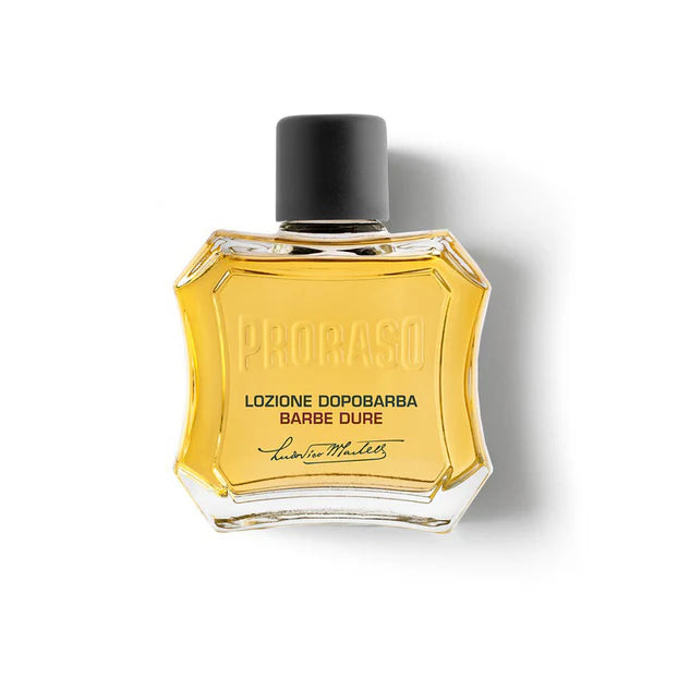 Proraso After Shave Lotion