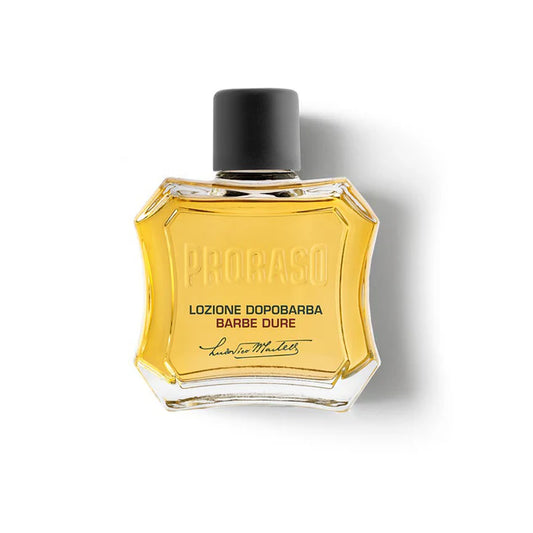 Proraso After Shave Lotion