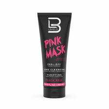 L3VEL3 Pink Mask 250ml