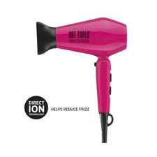HOT TOOLS Ionic Dryer Model