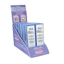 IBD Quick Shiner Block Model #IB-73906,