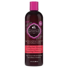 HASK Superfruit Healthy Hair Shampoo 12.0 Fl.Oz