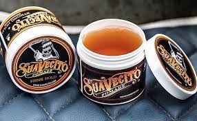 Original Hold Pomade