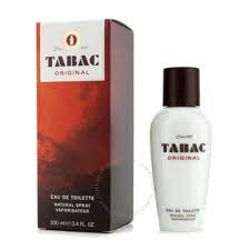 Tabac Men's Original 3.4 oz Fragrances