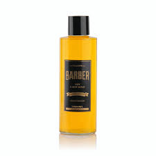 Marmara Barber Aftershave Cologne 17 Oz- Carat Gold